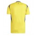 Al-Nassr Replik Heimtrikot 2024-25 Kurzarm